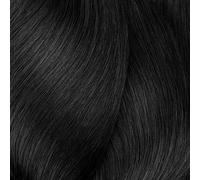L’Oréal Professionnel Paris Dia Color - 3