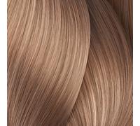 L’Oréal Professionnel Paris Dia Color - 9.82