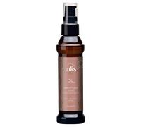 60ml mks eco Isle of You Oil