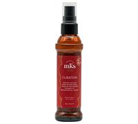 60ml mks eco Maschera riparatrice istantanea Leave-In Bond
