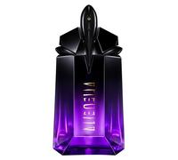 Alien Extraintense