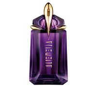 60ml MUGLER Alien Eau de Parfum - ricaricabile