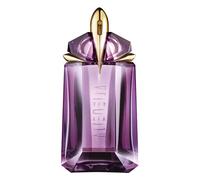 60ml MUGLER Alien Eau de Toilette - non ricaricabile