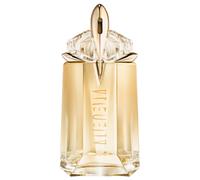 Thierry Mugler Alien Goddess EDP ricaricabile 60 ml