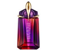 Mugler Alien Hypersense Eau de Parfum (donna) - ricaricabile 60 ml