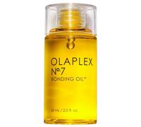 60ml Olaplex No.7 Bonding Oil™