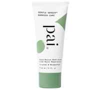 Pai Skincare GENTLE GENIUS™ Barrier Care Rapid Rescue Hand Cream - 60 ml