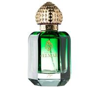 60ml Parfums d'Elmar ZAYA Extrait de Parfum