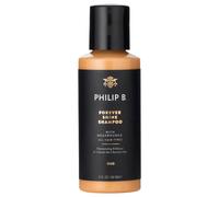 60ml PHILIP B OUD Forever Shine Shampoo