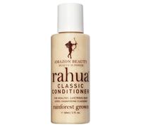 60ml Rahua Classic Conditioner Travel Size