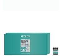 Redken Aminexil AGFs Anti-Hair Loss Intensive Treatment - Trattamento Intensivo Anticaduta in Fiale