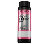 60ml Redken Shades EQ Gloss Bonder Inside