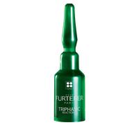 René Furterer Cura completa per la caduta dei capelli reattiva Triphasic Reactional 12x5 ml