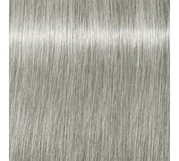60ml Schwarzkopf Professional BLONDME Bleach & Tone
