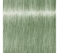 Schwarzkopf Professional BLONDME Bleach & Tone Matt Additive 60 ml