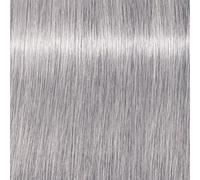 Schwarzkopf Professional BlondMe Bleach & Tone Violet Additive 60 ml