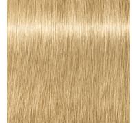 Schwarzkopf Professional BLONDME Lift & Blend Sand 11-40 60 ml