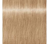 Schwarzkopf Professional BLONDME Lift & Blend Biscuit 11-490 60 ml