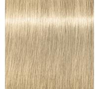 60ml Schwarzkopf Professional BLONDME Lift & Blend