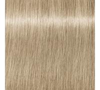 Schwarzkopf Professional BLONDME Lift & Blend Ash 11-20 60 ml