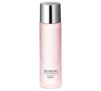 SENSAI CELLULAR PERFORMANCE Lotion ll (Moist) 60 ml