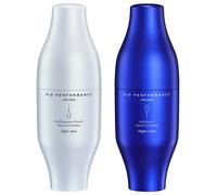 Shiseido Bio-Performance Skin Filler Serums 2 x 30 ml