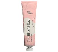 This Place - The Blissful Day - Lozione e crema per il corpo 60 ml