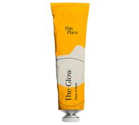 This Place - The Glow - Crema viso 60 ml