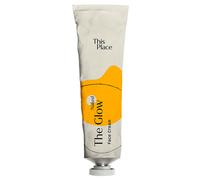 This Place - The Glow Naked - Crema viso 60 ml