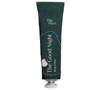 This Place - The Good Night - Lozione e crema per il corpo 60 ml