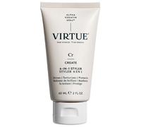Virtue - The One for All 6-in-1 Styler - Crema per lo styling 60 ml