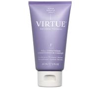 60ml Virtue Full Condizionatore