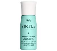 Virtue - Recovery Shampoo - Shampoo 60 ml