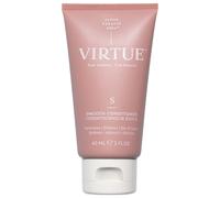 60ml Virtue Smooth Condizionatore