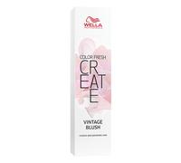 60ml Wella Professionals Color Fresh Create
