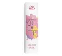60ml Wella Professionals Color Fresh Create