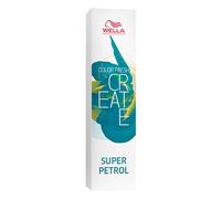 60ml Wella Professionals Color Fresh Create