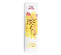 60ml Wella Professionals Color Fresh Create