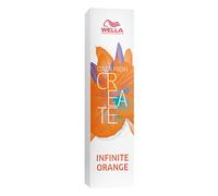 60ml Wella Professionals Color Fresh Create