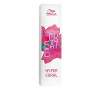 60ml Wella Professionals Color Fresh Create