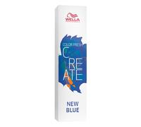 60ml Wella Professionals Color Fresh Create