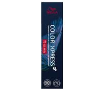 Wella Professionals Color Xpress 9/ Biondo chiaro 60 ml