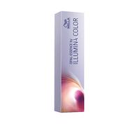 Wella Illumina Color - Opal-Essence - Silver Mauve