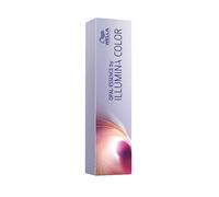 Wella Illumina Color Opal Essence Giglio di Platinium, tubo 60 ml