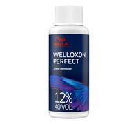 Ossidante - Wella Professionals Welloxon Perfect 12% 60 ml