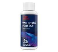 60ml Wella Professionals Welloxon Perfect Creme Developer