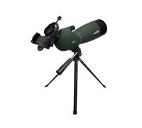 (60mm) SV28 50/60/70 Cannocchiale Zoom Telescopio Monoculare Potente Impermeabile Prisma BAK4 FMC per