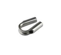 60pcs Wire Protectors Per Funi