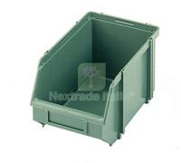 60PZ CONTENITORE TERRY "UNIONBOX A" 104X165X 76H: