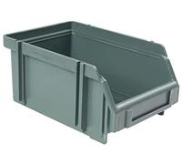 60PZ CONTENITORE "UNIVERSAL BOX A2"MM 110X160X76H